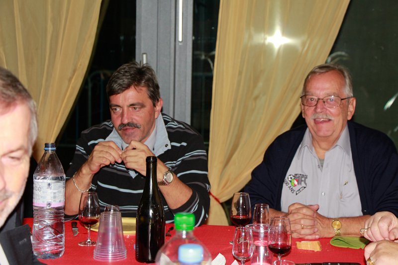 Repas_COCAMFC (48 sur 49)